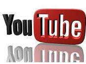 Colomba uomo più? Matto? sono Filipovic. allora...