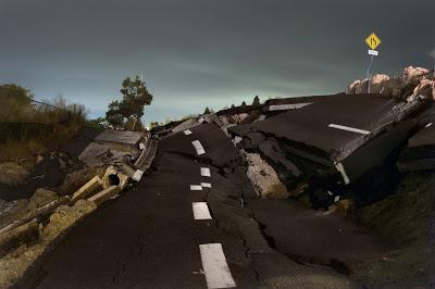 Massimo Mastrorillo photography