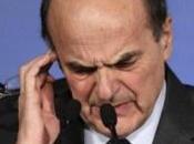 corsa ostacoli Bersani