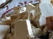 Pasquetta Tonara sagra Torrone 2013