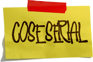 Cose Serial - The Wire