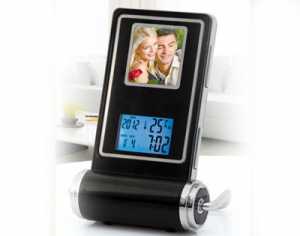 foto-cornice-digitale