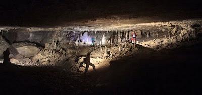 VILLANOVA DELLE GROTTE.IL NUOVO SITO WEB