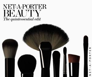 net-a-porter