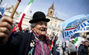 foto_roma_manifestazione_pdl_silvio_berlusconi_01_1