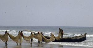 pescatori, kerala, india