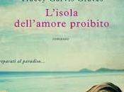 Recensione: "l'isola dell'amore proibito"