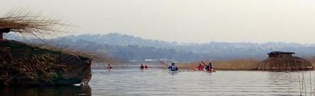 Il Lago di Varese