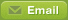 Comunicare il vino. Ma come? Email This Page