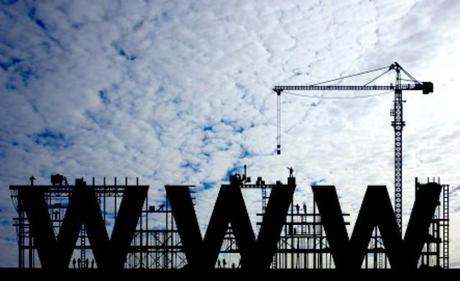 Una startup di 220 anni