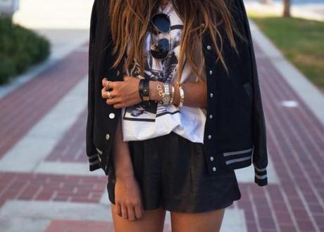 trend-report-the-varsity-jacket-L-GOiql_