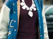 TREND ALERT: Varsity Jacket
