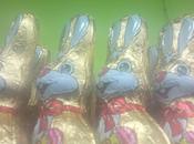 Pasqua esclusivo menù pesce mediterraneo