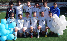 Calcio a 5. 21^ di campionato, vittoria del Marsala Futsal sul Bonagia S. Andrea