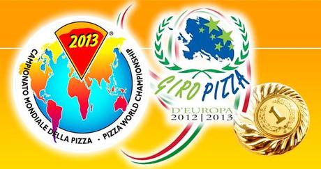 22° CAMPIONATO MONDIALE DELLA PIZZA
