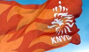 KNVB