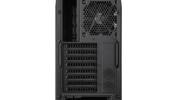 Thermaltake Chaser A71 - Anteprima - 6