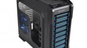 Thermaltake Chaser A71 - Anteprima - 1