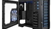 Thermaltake Chaser A71 - Anteprima - 2