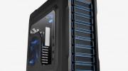 Thermaltake Chaser A71 - Anteprima - 3