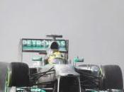 Malesia. Rosberg: capito richiesta team