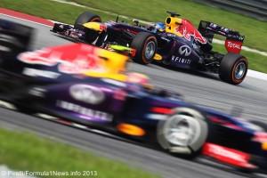 mal_sun_vettel__01_24.03.2013