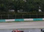 Malesia. Hamilton: Nico meritava podio