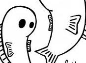 oroscopo aprile pesci: carrozza