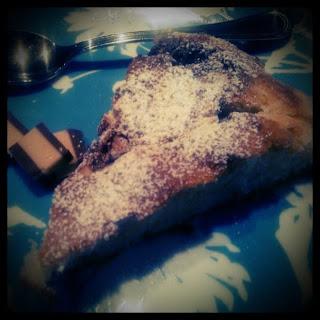 Il Dolce della Domenica #64