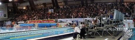 Mediterranea Imperia Campione del Mondo