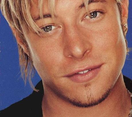 Tag: Celebrity Crush!! ;) Tag: Celebrity Crush!! ;)