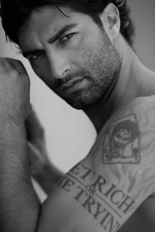 Tag: Celebrity Crush!! ;) Tag: Celebrity Crush!! ;)