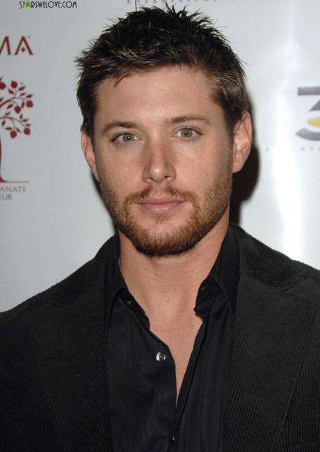 Tag: Celebrity Crush!! ;) Tag: Celebrity Crush!! ;)