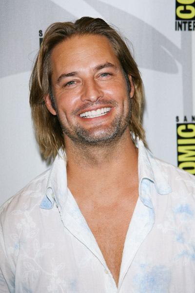 Tag: Celebrity Crush!! ;) Tag: Celebrity Crush!! ;)