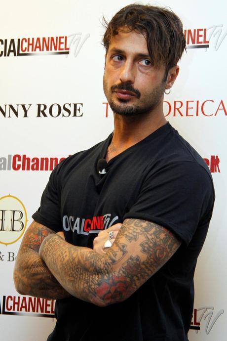 Tag: Celebrity Crush!! ;) Tag: Celebrity Crush!! ;)