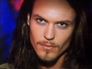 Tag: Celebrity Crush!! ;) Tag: Celebrity Crush!! ;)