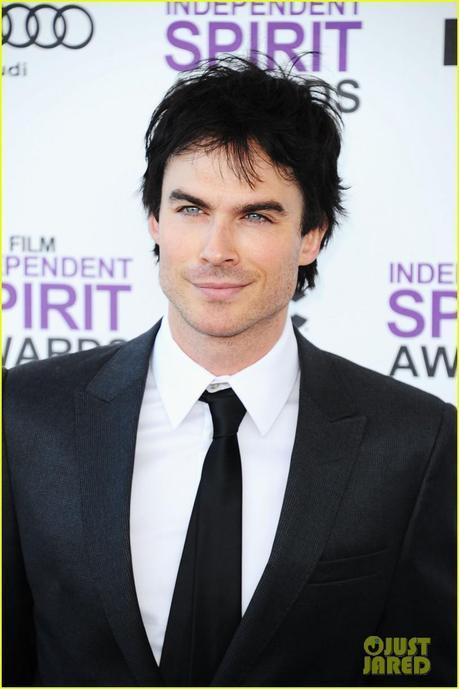 Tag: Celebrity Crush!! ;) Tag: Celebrity Crush!! ;)