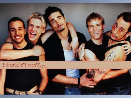 Tag: Celebrity Crush!! ;) Tag: Celebrity Crush!! ;)