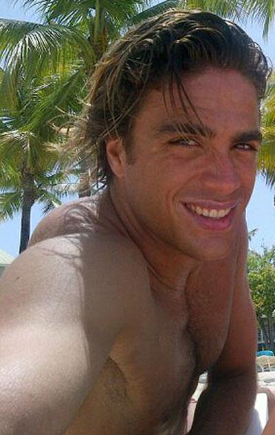 Tag: Celebrity Crush!! ;) Tag: Celebrity Crush!! ;)
