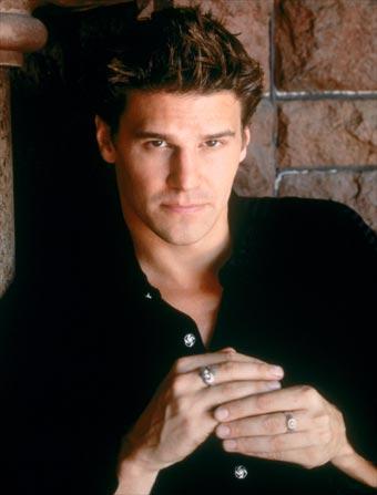 Tag: Celebrity Crush!! ;) Tag: Celebrity Crush!! ;)