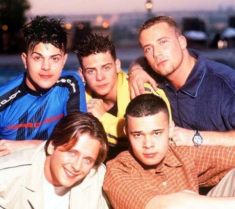 Tag: Celebrity Crush!! ;) Tag: Celebrity Crush!! ;)