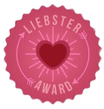 Premio Liebster awards