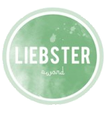 Premio Liebster awards