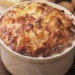 tagliolini_in_souffle