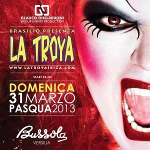 troya ibiza bussoal versilia troya ibiza bussoal versilia