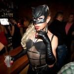 La Troya Ibiza alla Bussola Versilia La Troya Ibiza alla Bussola Versilia