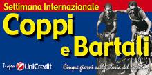 coppibartali