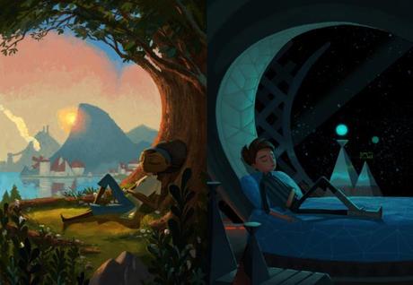 broken-age-key-art