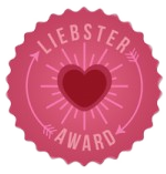 Premio Liebster Award