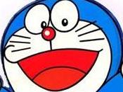 statue Doraemon dare speranza Giappone